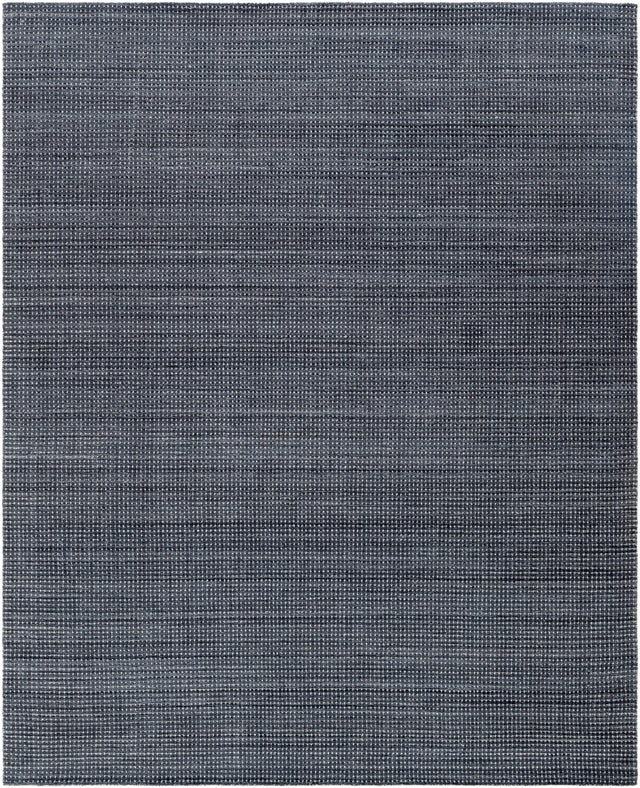 Surya Boston BBT-2304 9' x 12' Rug