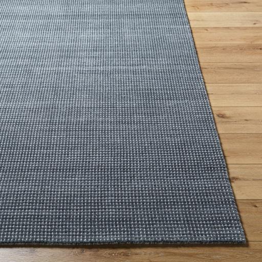 Surya Boston BBT-2304 9' x 12' Rug