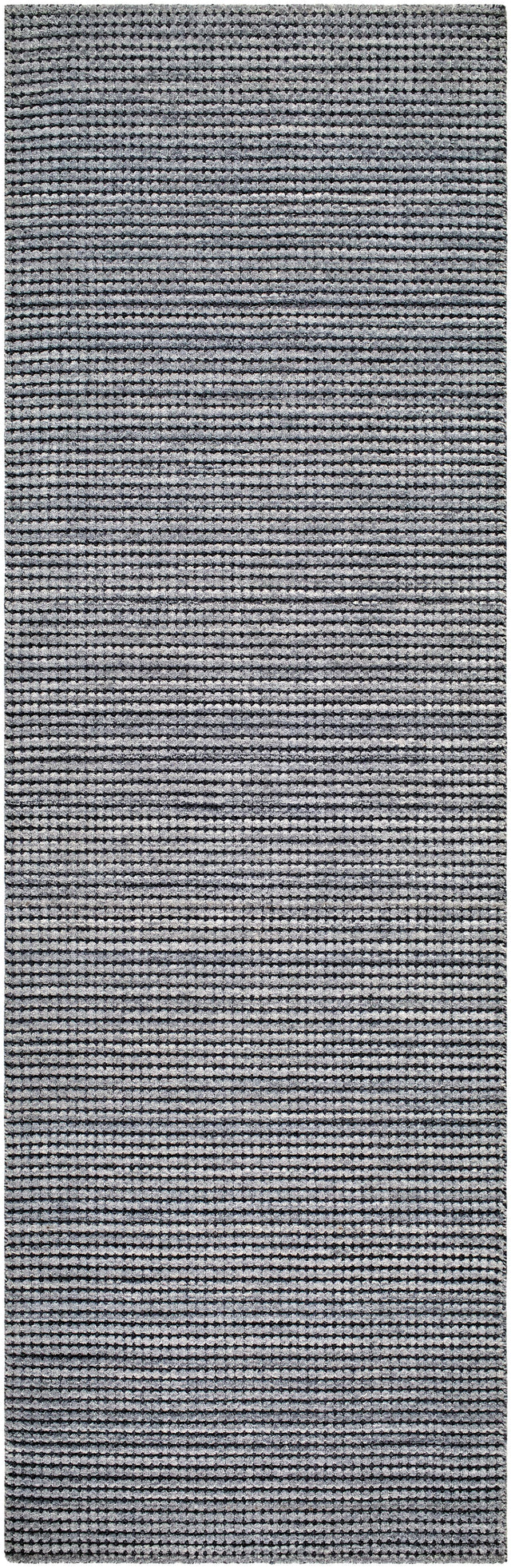 Surya Boston BBT-2305 12' x 15' Rug