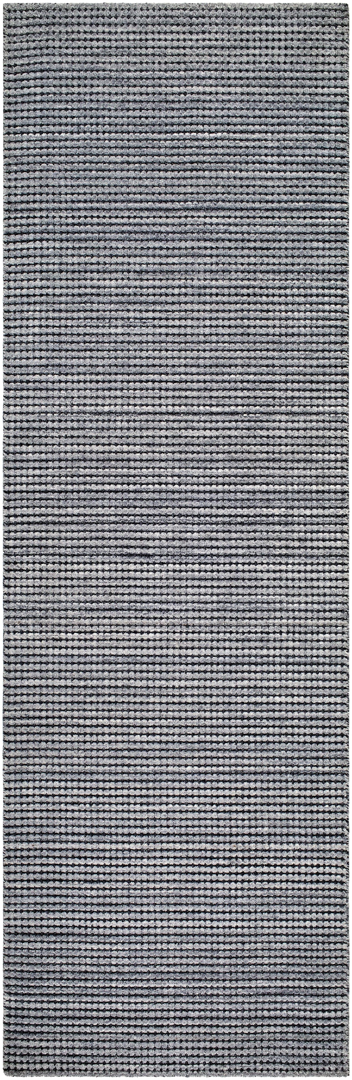 Surya Boston BBT-2305 2' x 3' Rug