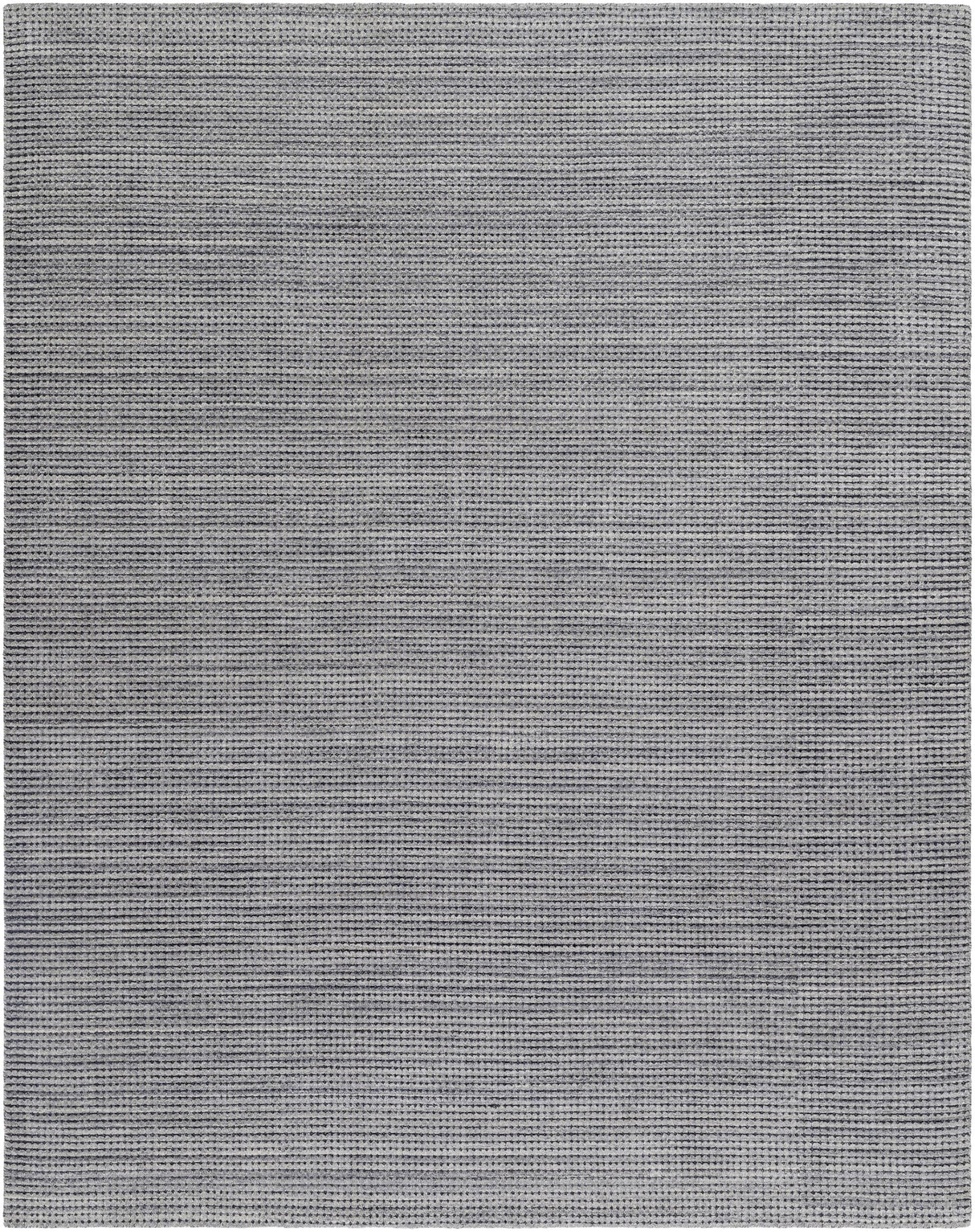 Surya Boston BBT-2305 2'6" x 8' Rug
