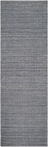 Surya Boston BBT-2305 9' x 12' Rug