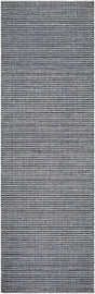 Surya Boston BBT-2305 9' x 12' Rug