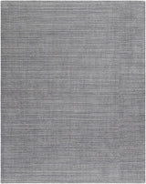 Surya Boston BBT-2305 9' x 12' Rug