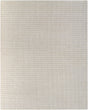 Surya Boston BBT-2306 10' x 14' Rug