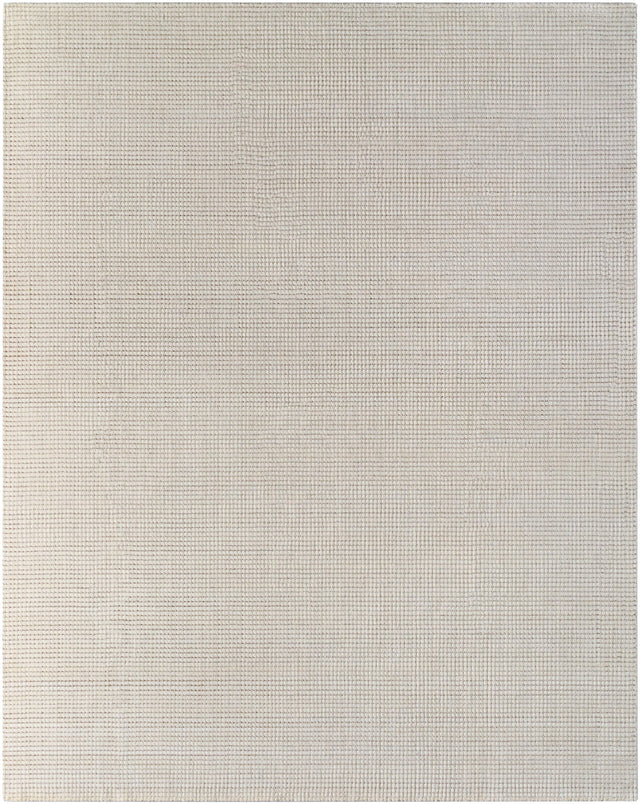 Surya Boston BBT-2306 2'6" x 8' Rug