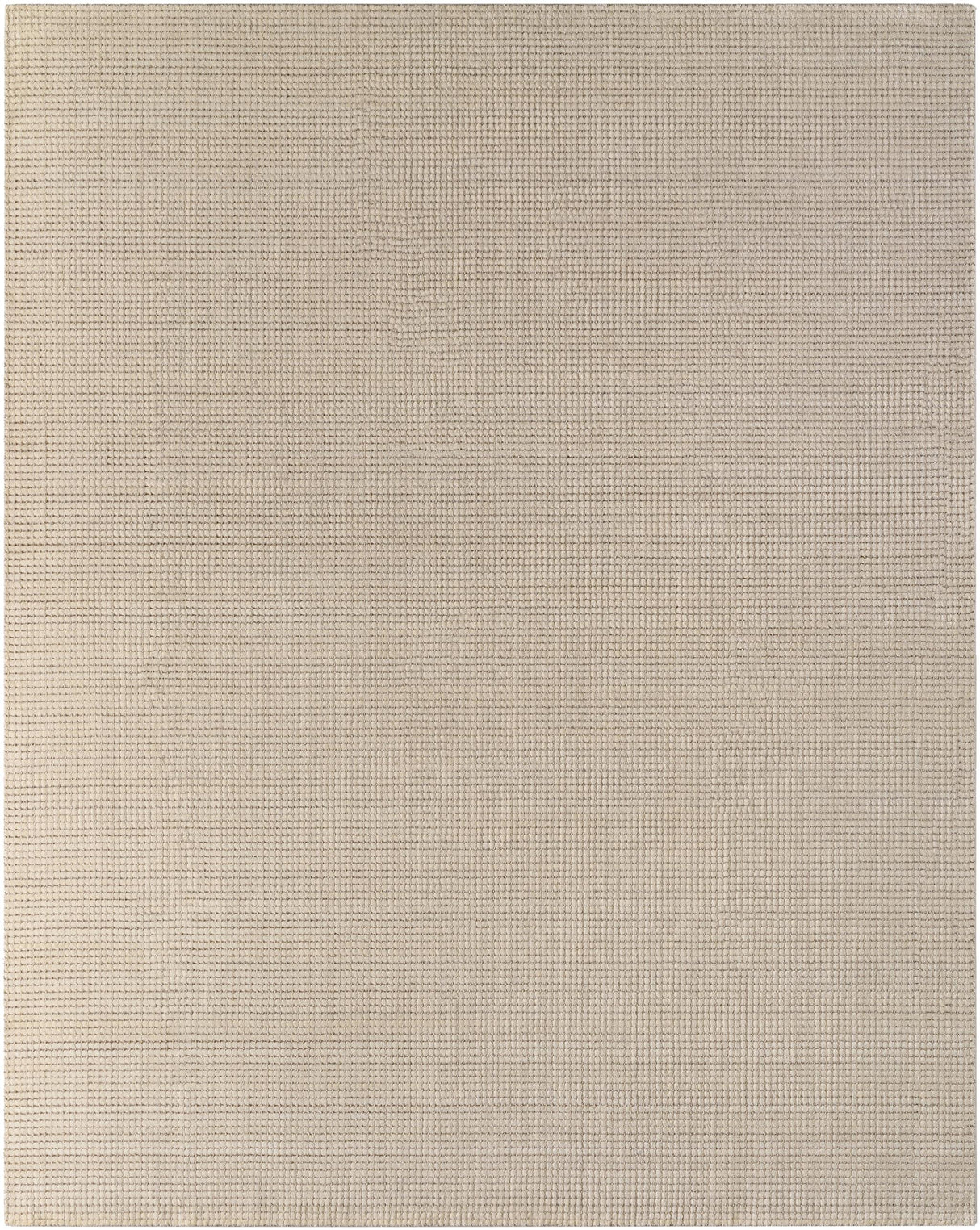 Surya Boston BBT-2306 2'6" x 8' Rug