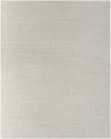 Surya Boston BBT-2306 6' x 9' Rug