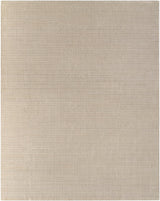 Surya Boston BBT-2306 8' x 10' Rug