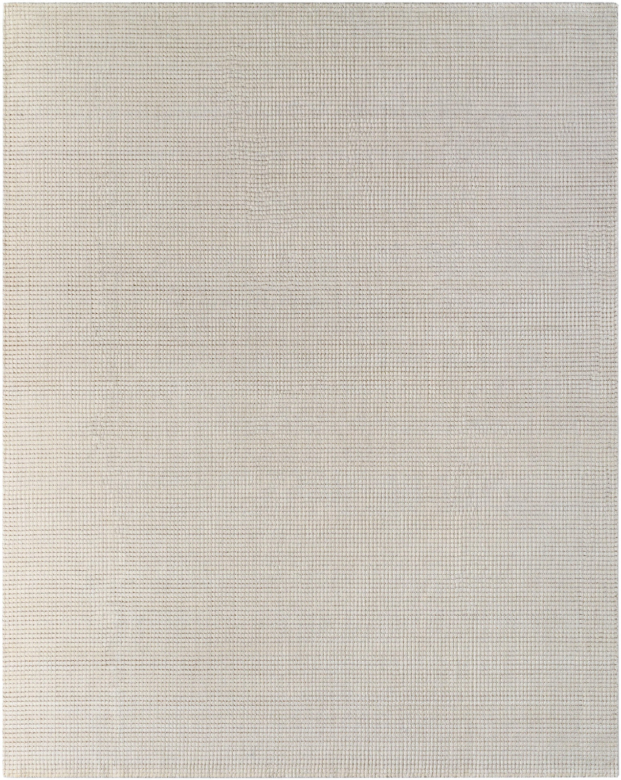 Surya Boston BBT-2306 9' x 12' Rug