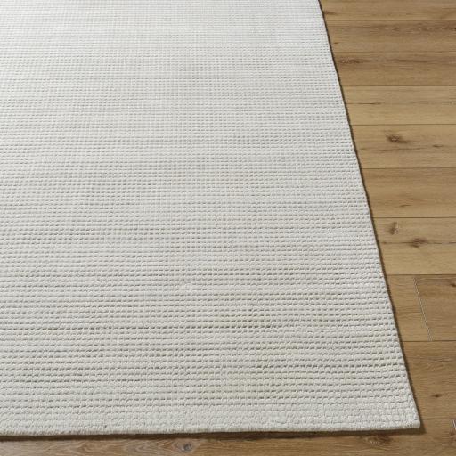 Surya Boston BBT-2306 9' x 12' Rug