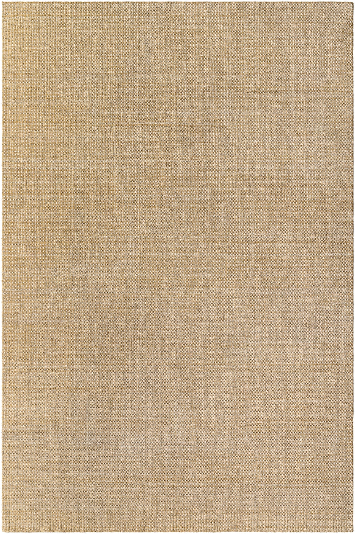 Surya Boston BBT-2307 12' x 15' Rug