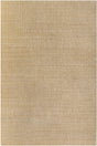 Surya Boston BBT-2307 12' x 15' Rug