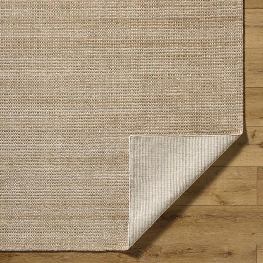 Surya Boston BBT-2307 2' x 3' Rug