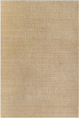 Surya Boston BBT-2307 8' x 10' Rug