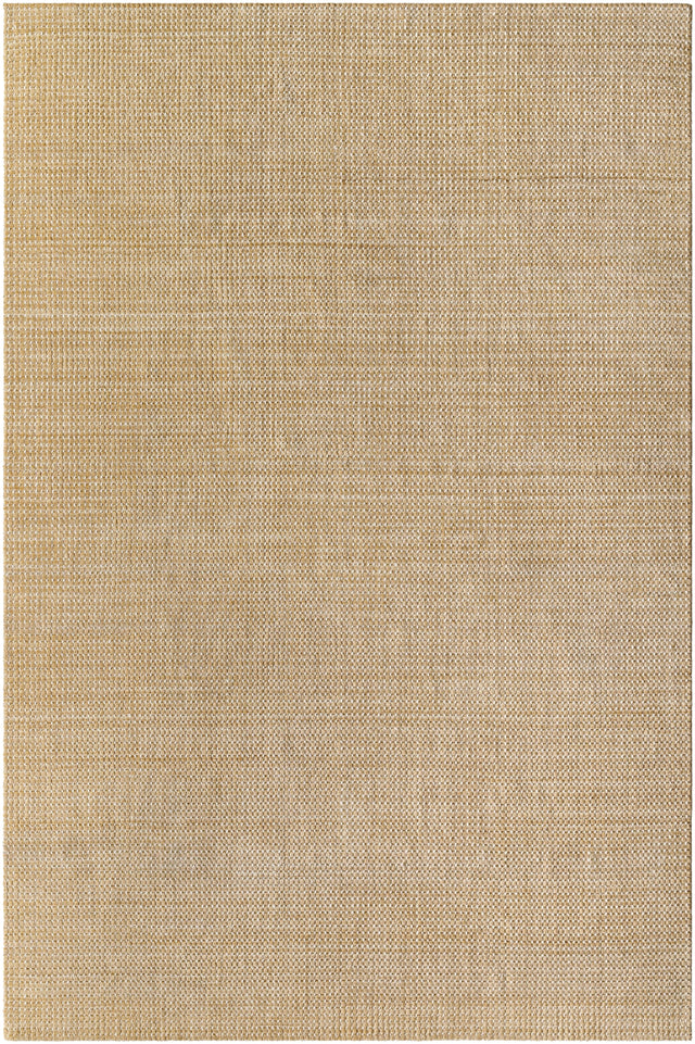 Surya Boston BBT-2307 8' x 10' Rug