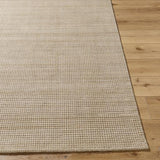 Surya Boston BBT-2307 Ivory Tan 8' x 10' Rug