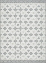 Surya Bouclair BCR-2307 6'7" x 9' Rug