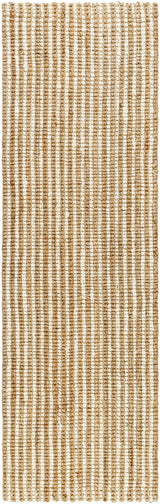 Surya Boucle BUL-2302 12' x 15' Rug