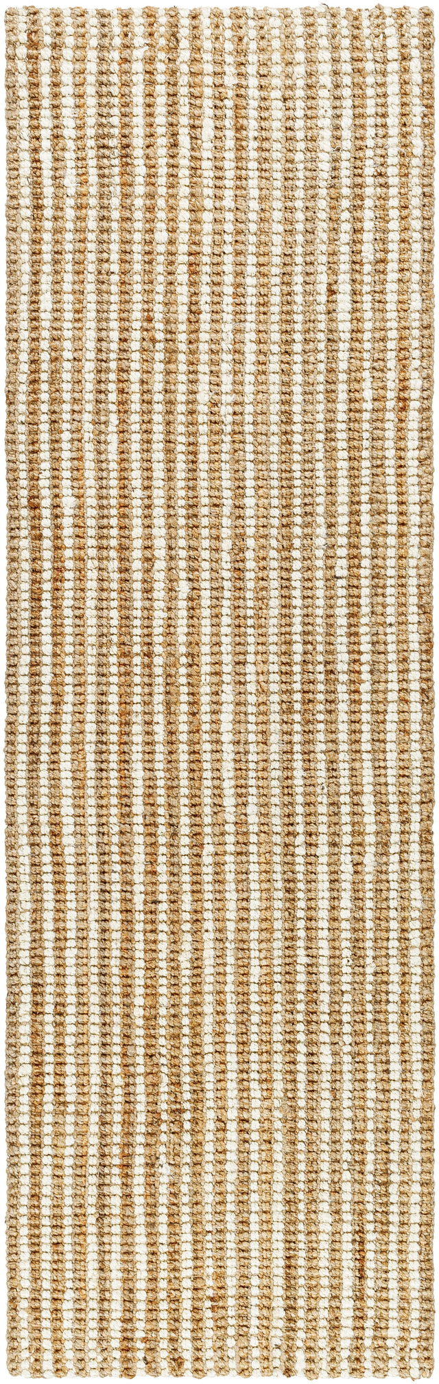 Surya Boucle BUL-2302 12' x 15' Rug