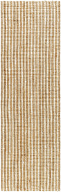 Surya Boucle BUL-2302 12' x 15' Rug