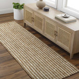 Surya Boucle BUL-2302 12' x 15' Rug