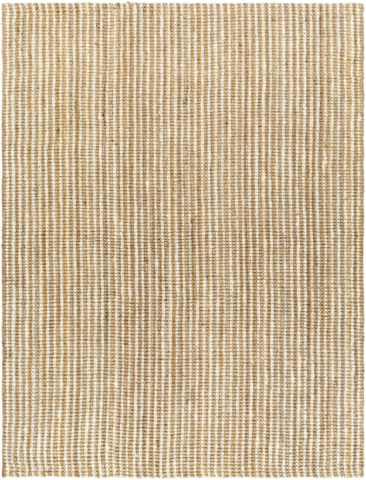 Surya Boucle BUL-2302 12' x 15' Rug