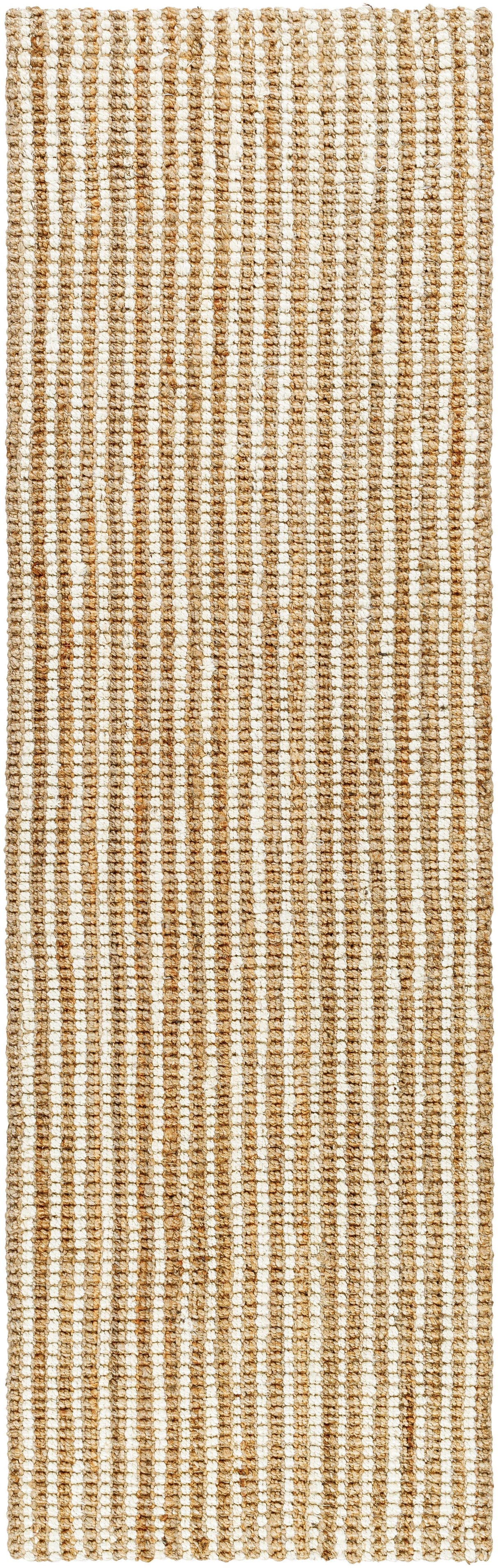 Surya Boucle BUL-2302 7'6" x 9'6" Rug