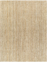 Surya Boucle BUL-2302 7'6" x 9'6" Rug
