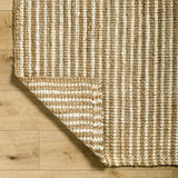 Surya Boucle BUL-2302 7'6" x 9'6" Rug