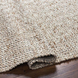 Surya Brea BRR-2300 2' x 3' Rug
