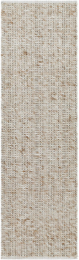 Surya Brea BRR-2300 2'6" x 8' Rug