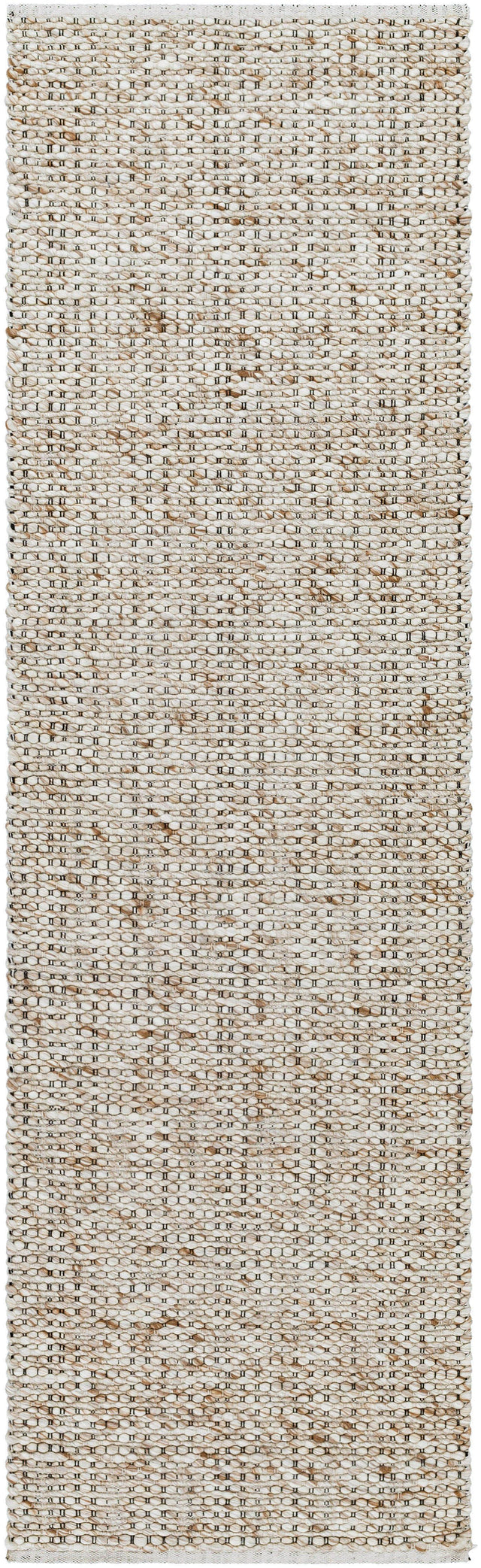 Surya Brea BRR-2300 5' x 7'6" Rug