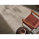 Surya Brea BRR-2300 5' x 7'6" Rug