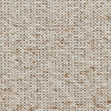 Surya Brea BRR-2300 5' x 7'6" Rug