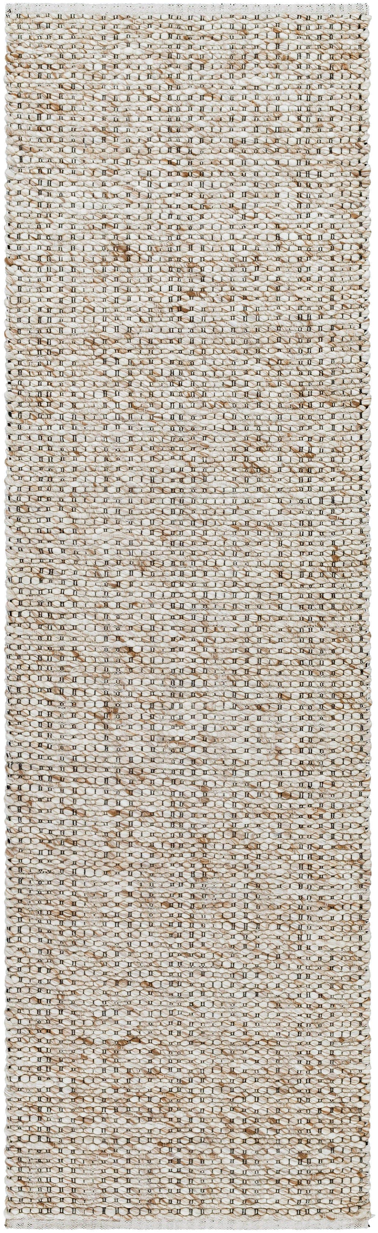Surya Brea BRR-2300 6' x 9' Rug