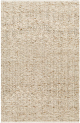 Surya Brea BRR-2300 6' x 9' Rug