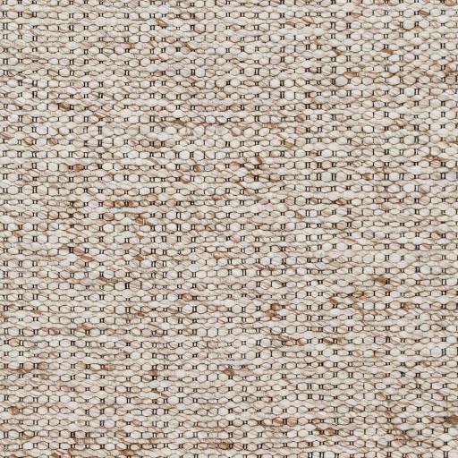 Surya Brea BRR-2300 6' x 9' Rug
