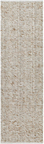 Surya Brea BRR-2300 8' x 10' Rug