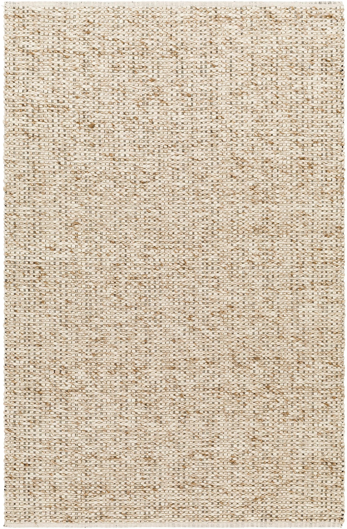 Surya Brea BRR-2300 9' x 12' Rug