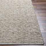 Surya Brea BRR-2300 9' x 12' Rug