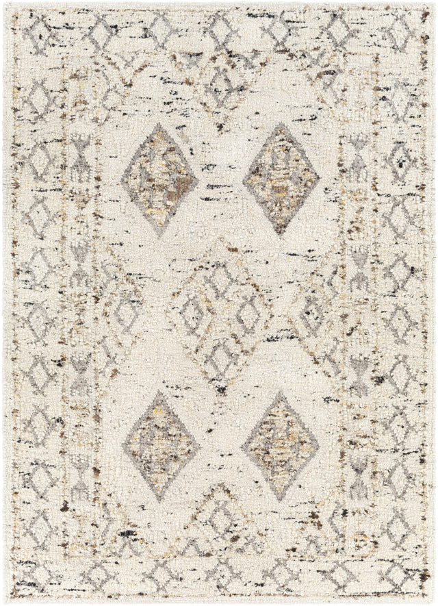 Surya Bremen BEN-2300 2' x 3' Rug