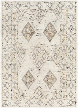 Surya Bremen BEN-2300 2' x 3' Rug