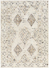 Surya Bremen BEN-2300 5' x 7'6" Rug
