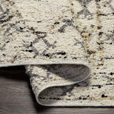 Surya Bremen BEN-2300 5' x 7'6" Rug