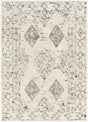 Surya Bremen BEN-2300 8' x 10' Rug