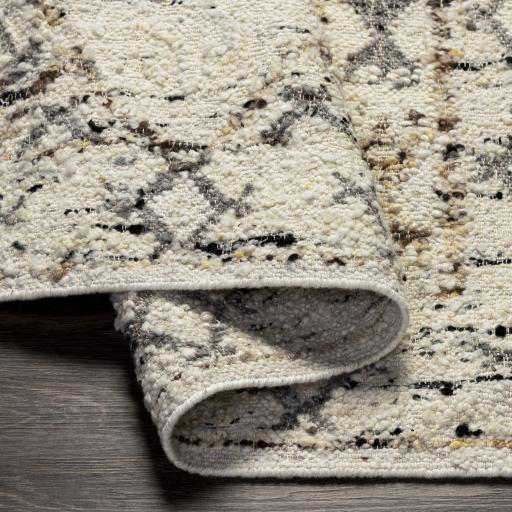 Surya Bremen BEN-2300 8' x 10' Rug