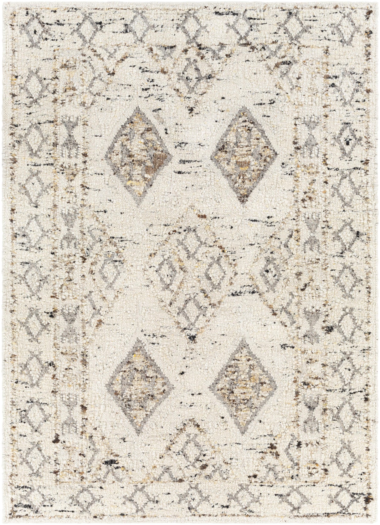 Surya Bremen BEN-2300 8'10" x 12' Rug