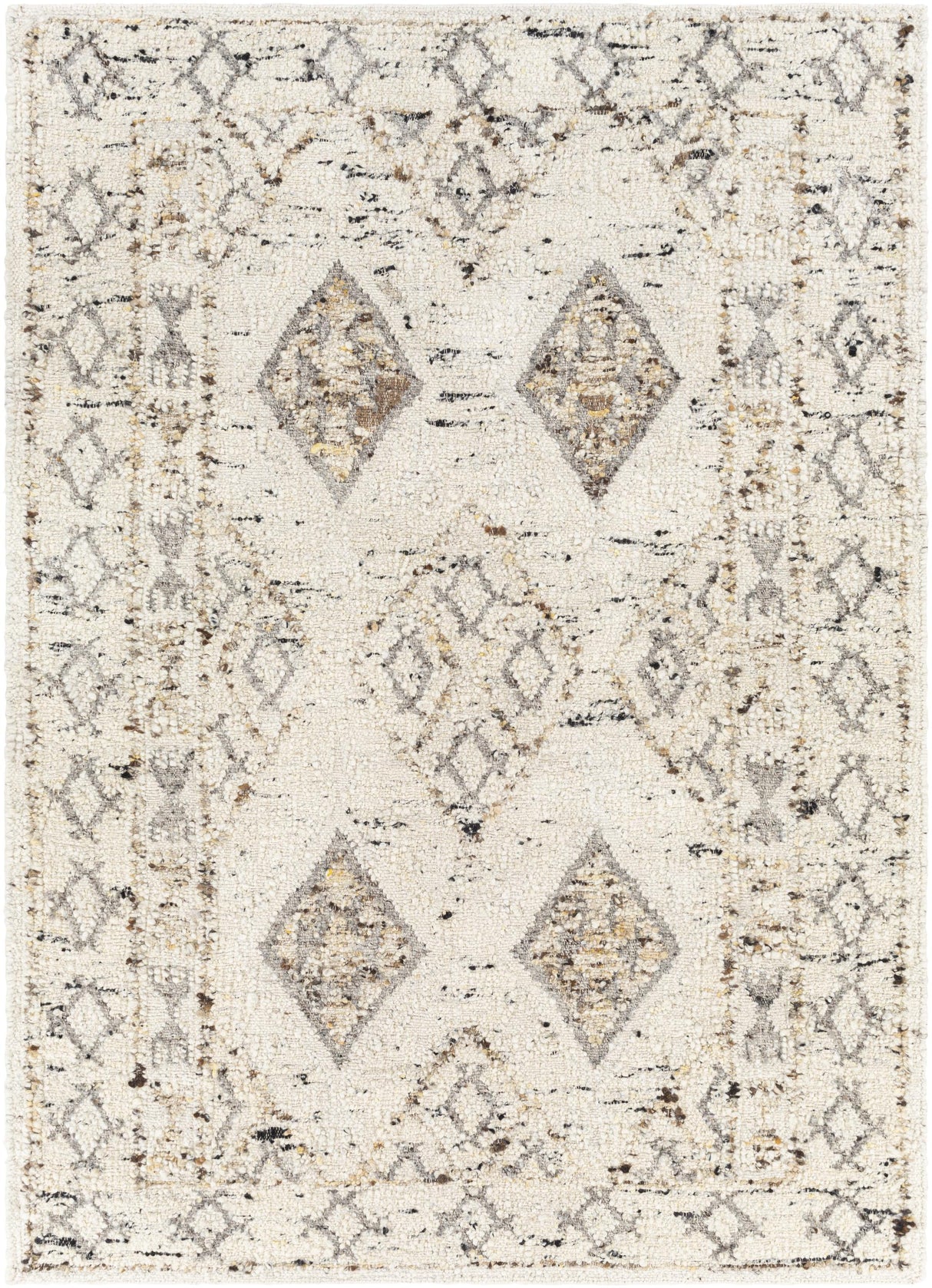 Surya Bremen BEN-2300 8'10" x 12' Rug