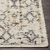 Surya Bremen BEN-2300 8'10" x 12' Rug